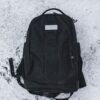 daniel lincoln dp75uo9qflo unsplash