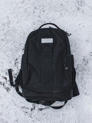 daniel lincoln dp75uo9qflo unsplash