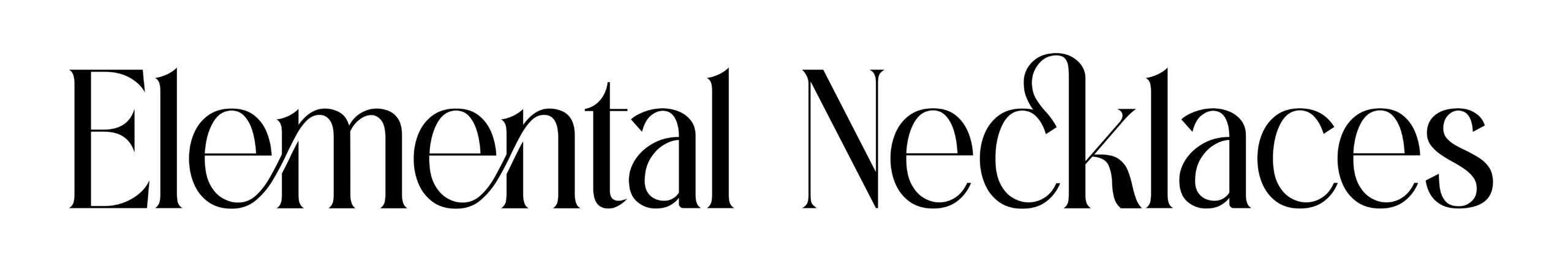 elemental neclaces logo 3